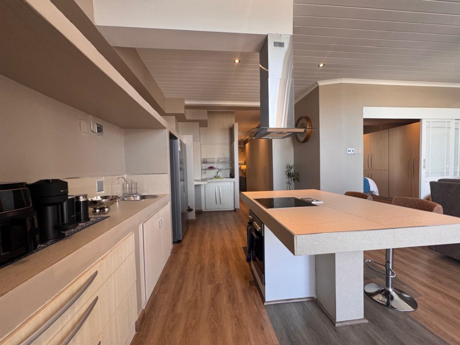 To Let 1 Bedroom Property for Rent in Strand North Western Cape